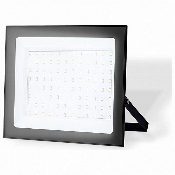 Прожектор AMBRELLA LIGHT ST ST8021