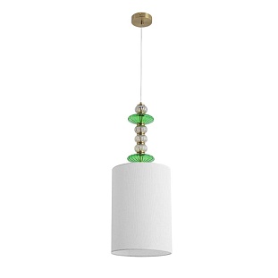 Подвес LUMION ILMIRA 8337/1A