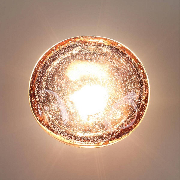 Бра ODEON LIGHT MELA 7043/4WL
