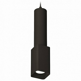 Подвес AMBRELLA LIGHT XP XP7821001