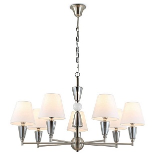 Люстра подвесная AMBRELLA LIGHT LH LH75256