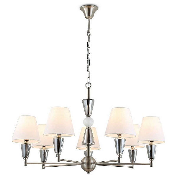 Люстра подвесная AMBRELLA LIGHT LH LH75256