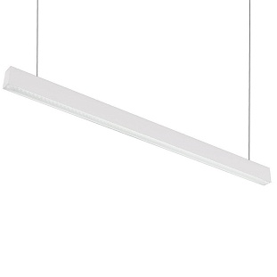 Подвес DENKIRS DK9000 DK9204-WH