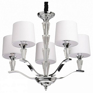 Люстра подвесная MW-LIGHT ПАЛЕРМО 29 386018305