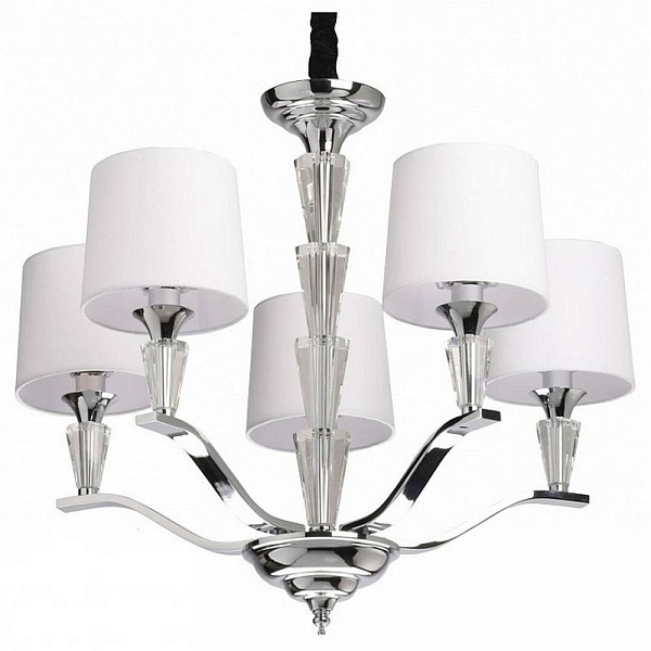 Люстра подвесная MW-LIGHT ПАЛЕРМО 29 386018305