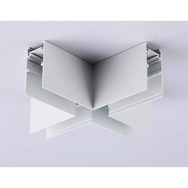 X-коннектор AMBRELLA LIGHT GL GL3375