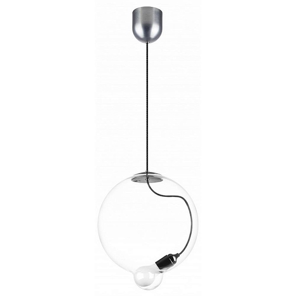 Подвес LIGHTSTAR COLORE 805300