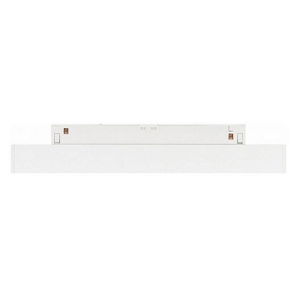 Трековый светильник ARLIGHT MAG-ORIENT 35846