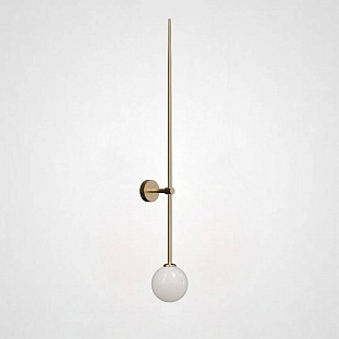Бра IMPERIUMLOFT LINES 178057-26