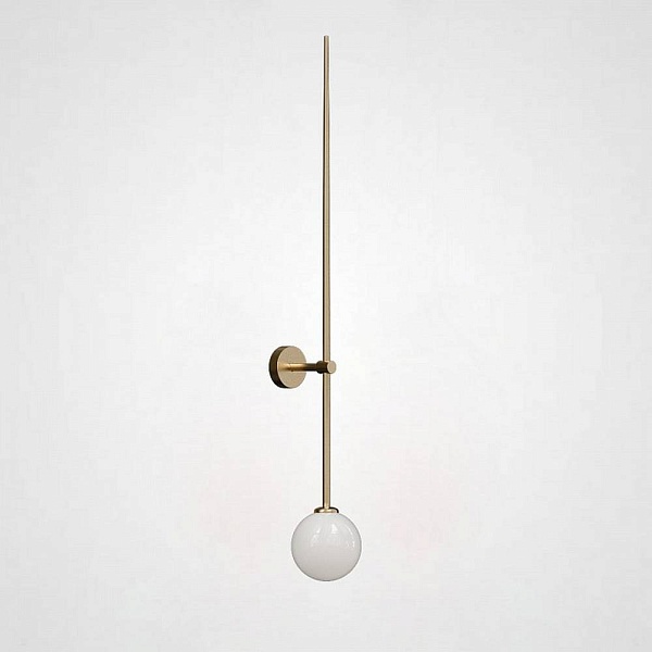 Бра IMPERIUMLOFT LINES 178057-26