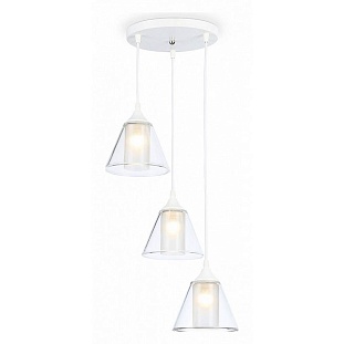 Подвес AMBRELLA LIGHT TR TR3553