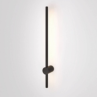 Бра ELEKTROSTANDARD CANE a058236