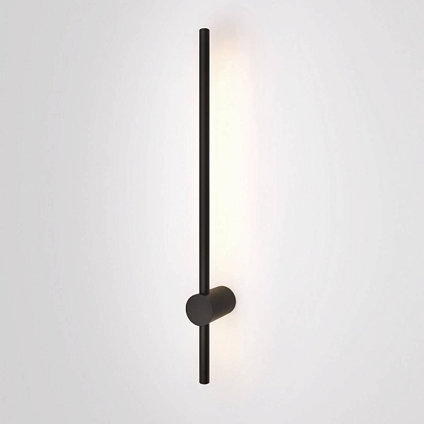 Бра ELEKTROSTANDARD CANE a058236