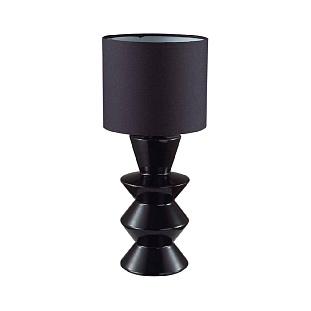 Настольная лампа LUMION MODERNI 8133/1T