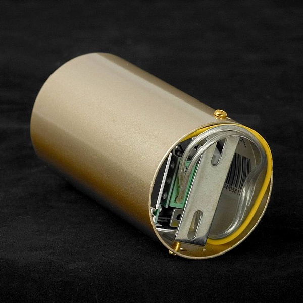 Подвес LUSSOLE CLINCH LSP-7262