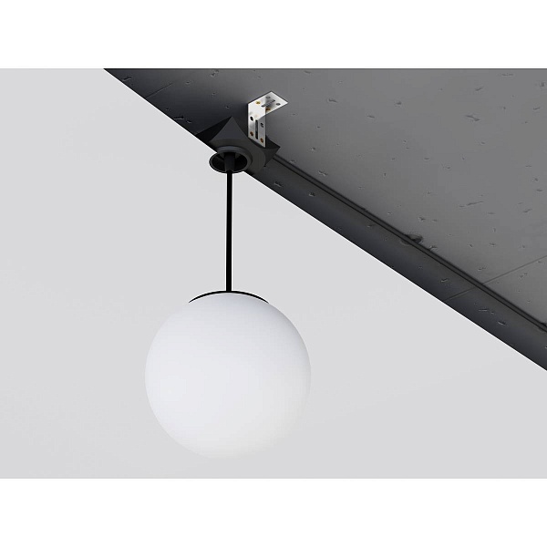 Основание для светильника ARTE LAMP BASE A410433