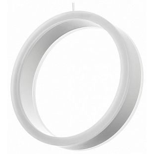 Подвес CITILUX ДУЭТ CL719000
