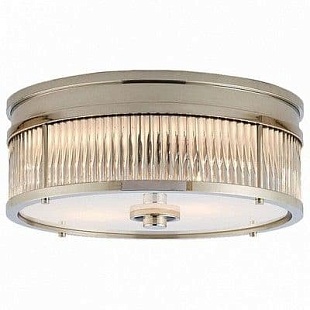 Светильник потолочный DELIGHT COLLECTION STAMFORD BRCH9004-40