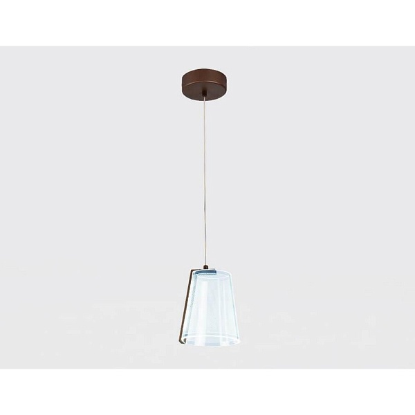 Подвес AMBRELLA LIGHT ORIGINAL AK AK4113