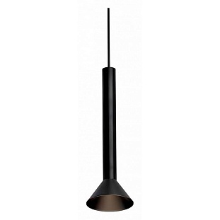 Трековый светильник WERTMARK WTL WTL.O17.606.40.03