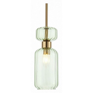 Подвес ESCADA GLOSS 1141/1S Green