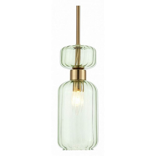 Подвес ESCADA GLOSS 1141/1S Green