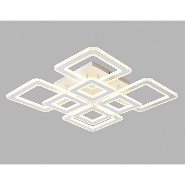 Люстра потолочная AMBRELLA LIGHT ORIGINAL FA868