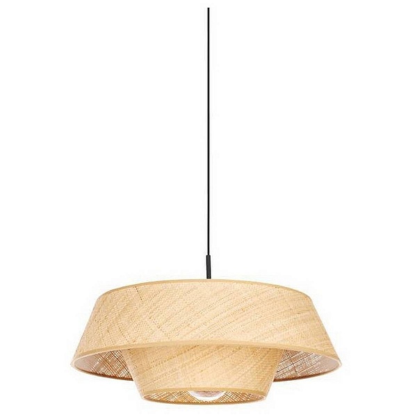 Подвес EGLO MARFORD 44096