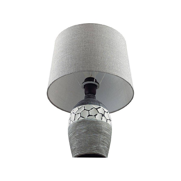 Настольная лампа LUMION COMFI 8118/1T