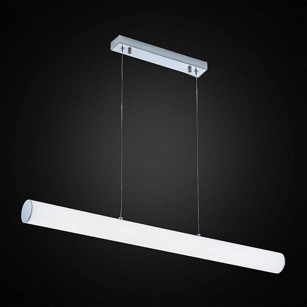 Подвес CITILUX ФАУСТ CL721P24N