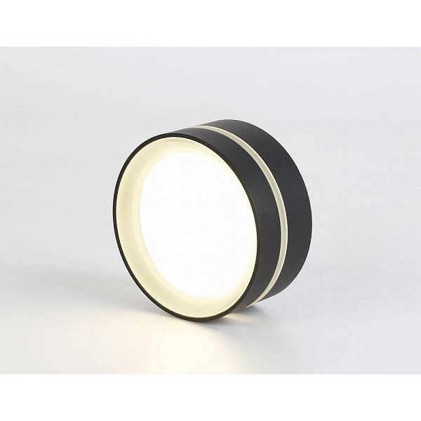 Спот AMBRELLA LIGHT TN TN5392