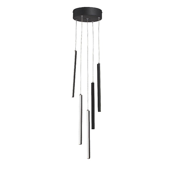 Подвес VITALUCE  V3045-1/5S