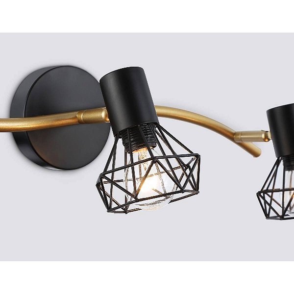 Спот AMBRELLA LIGHT LOFT TR8657