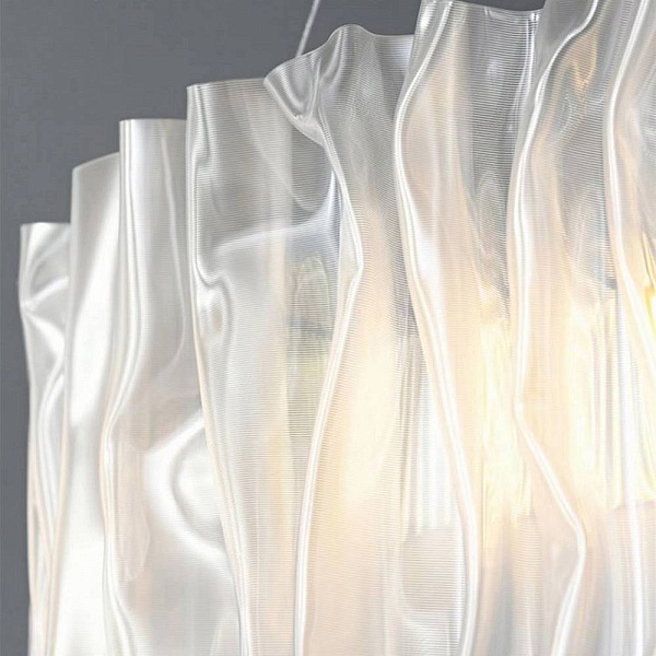 Подвес IMPERIUMLOFT CHIARA 207823-23