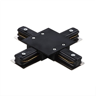 X-коннектор LIGHTSTAR BARRA 501147