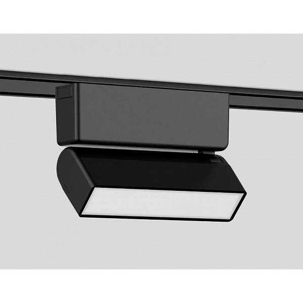 Трековый светильник AMBRELLA LIGHT GV GV1479