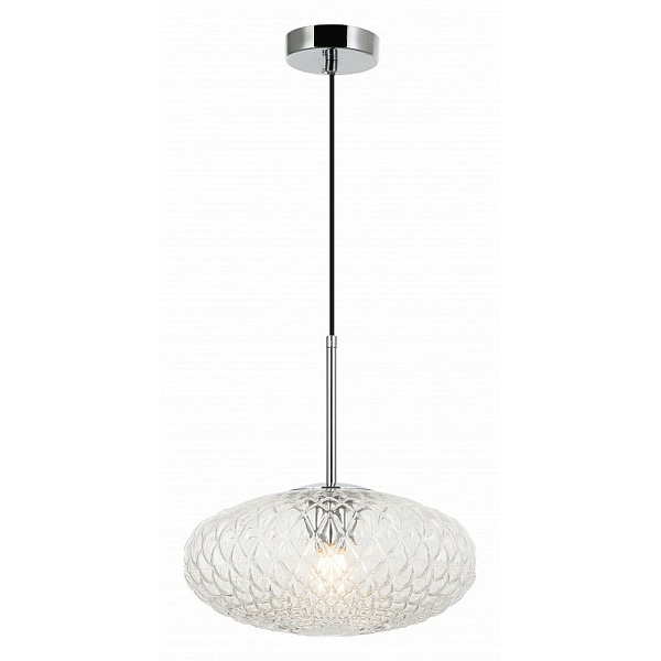 Подвес STILFORT ROXIE 2095/09/01P