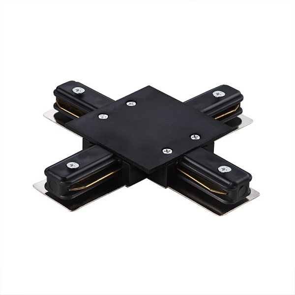 X-коннектор LIGHTSTAR BARRA 501147