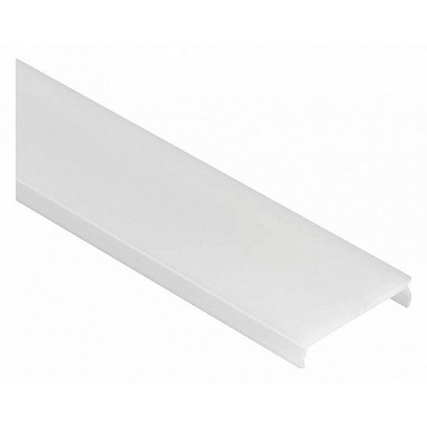 Рассеиватель ARLIGHT SILER 45499