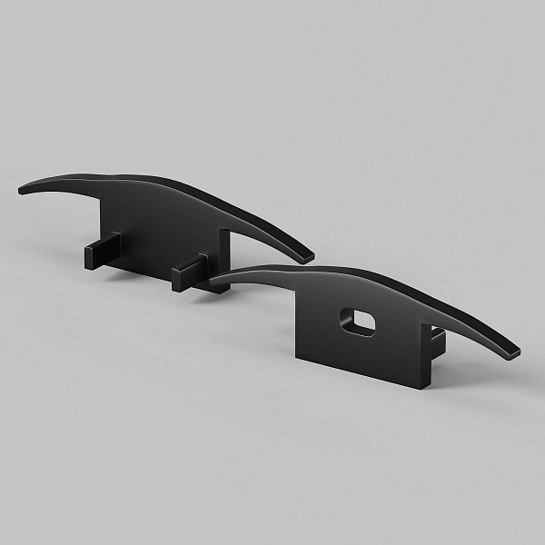 Заглушка MAYTONI LED STRIP PROFIL 642086