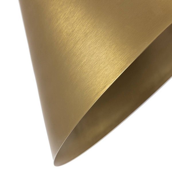Подвес ARTE LAMP DAVID A7041SP-1BK