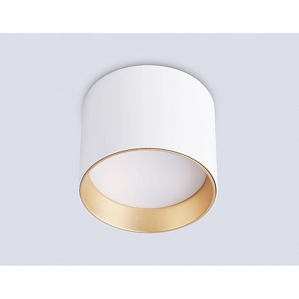 Спот AMBRELLA LIGHT TN TN5304