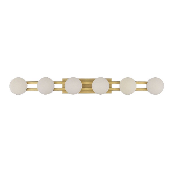 Бра ST LUCE MONRO SL6610.201.06