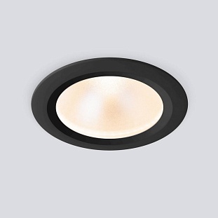 Светильник уличный встраиваемый ELEKTROSTANDARD LIGHT LED 3003 35128/U