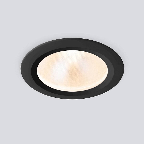 Светильник уличный встраиваемый ELEKTROSTANDARD LIGHT LED 3003 35128/U