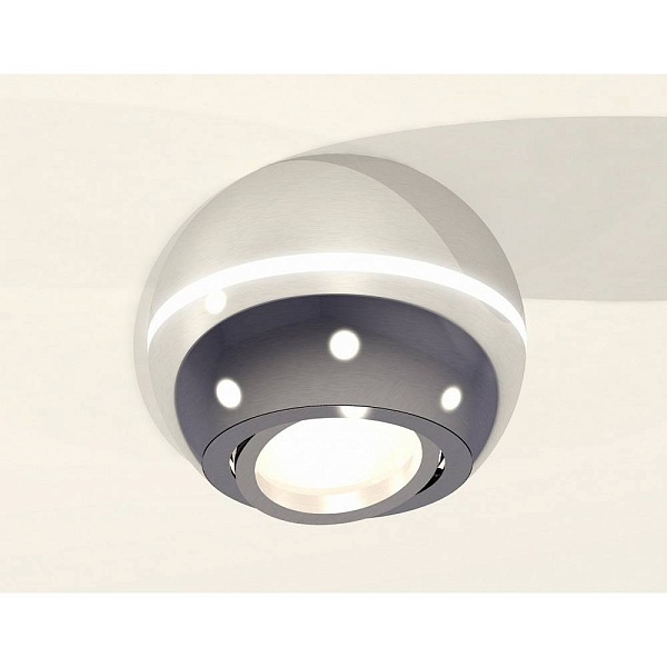 Спот AMBRELLA LIGHT XS XS1104011