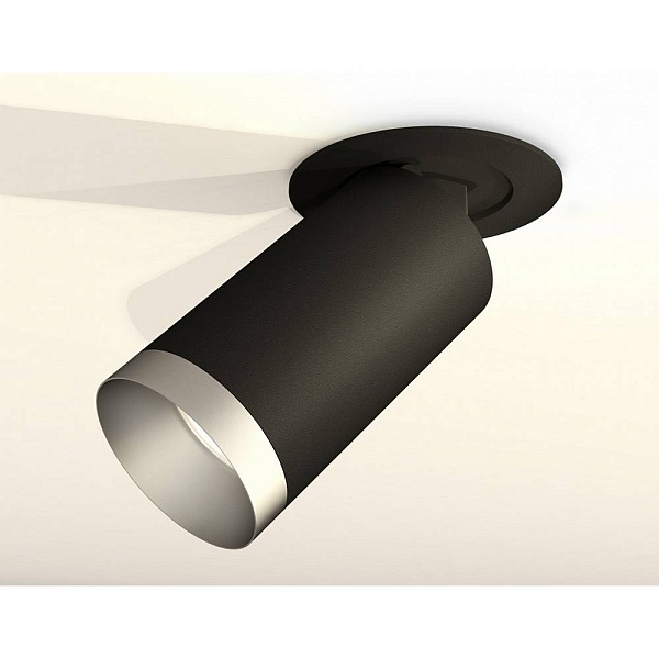 Светильник встраиваемый AMBRELLA LIGHT XM XM6323203