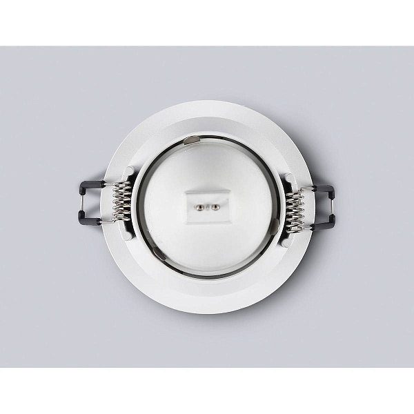 Светильник встраиваемый AMBRELLA LIGHT TN TN102805