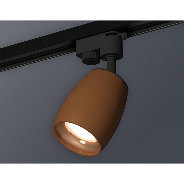 Трековый светильник AMBRELLA LIGHT XT112 XT1124035