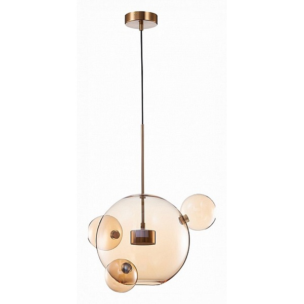 Подвес ST LUCE BOPONE SL1133.303.01